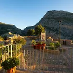 Il Belvedere Отель типа 