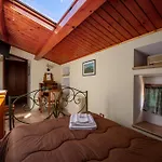 Il Belvedere 4* Чивита