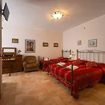 Il Belvedere Bed & Breakfast 4*