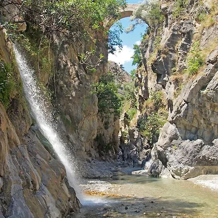 Il Belvedere 4* 치비타