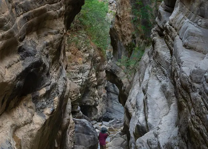 Il Belvedere Oda ve Kahvaltı 4*