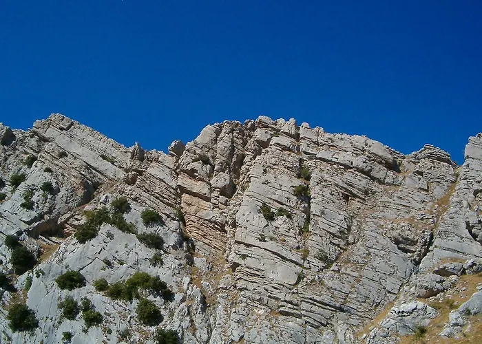 Oda ve Kahvaltı Il Belvedere